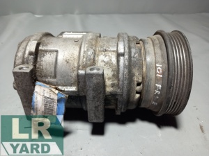 Compresor AC FL1 AWR1459 1H5Z-19D629-GA - Img 1