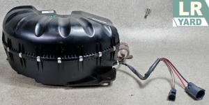 Compresor suspensie RRS14 LR108985 DPLA-3B484-AG
