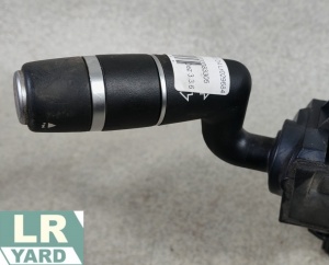 Comutator semnalizare RANGE ROVER SPORT 2010-2013; DISCOVERY 4 2010-2016 LR029684 CH22-13335-AA
