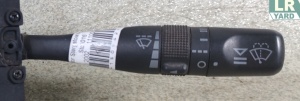 Comutator stergatoare DISCOVERY 1 1989-1998; DISCOVERY 2 1998-2004; FREELANDER 1 1996-2006 STC4016 1H5Z-17K478-AA