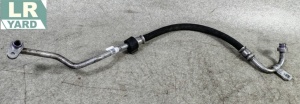 Conducta AC Jaguar XE RANGE; Jaguar F-PACE; Jaguar ALL NEW XF T2H26548 JX73-19N601-BA