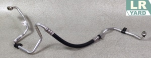 Conducta AC RRS14; VOG13; D5 LR061873 FPLA-19N601-AF, LR061873