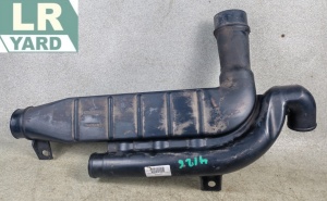 Conducta admisie aer Motor 2.0 TD4 FREELANDER 1 1996-2006 PHD000180 1H5Z-9A673-DA