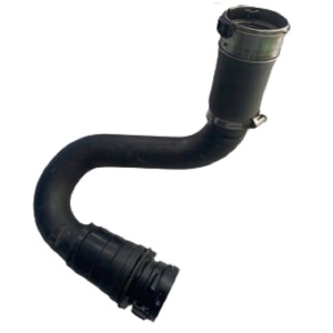 Conducta admisie LR092416 Land Rover HK83-6N650-AC, LR092416