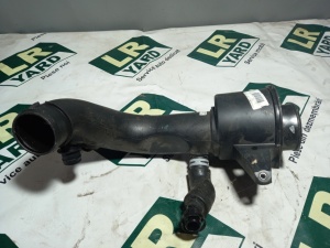 Conducta aer Motor 2.0 Ingenium Benzina LR100560 JPLA-9H719-AA