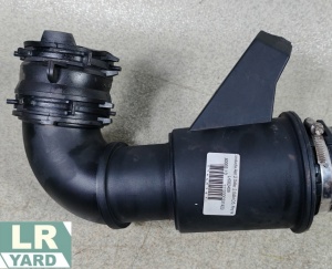 Conducta aer Motor 2.0 Ingenium DTA; Motor 2.0 Ingenium DTD DISCOVERY 5 2017≥; RANGE ROVER SPORT 2014-2022 LR082409 HPLA-9C602-AB