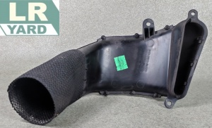 Conducta aer Motor 2.2 TD4/SD4 Jaguar XF C2Z28982 CX23-9A673-AB - Img 1