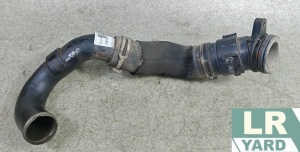 Conducta apa 3.0 D4; RRS10 LR025236 AH22-8286-BE, LR025236