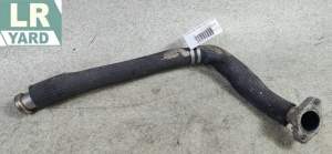 Conducta EGR stanga 3.0G2 LR013587 9X2Q-9H449-EA, LR013587 - Img 2