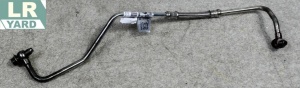 Conducta ulei turbina Motor 2.0 Ingenium DTD LR073682 G4D3-6K679-FB