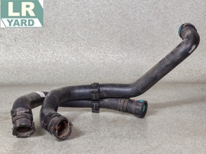 Conducte apa calda RANGE ROVER SPORT 2014-2022; RANGE ROVER 2013-2022 LR034600 CPLA-18B402-HC