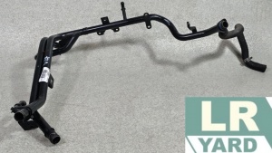 Conducte racire Motor 2.0 TD4 FREELANDER 1 1996-2006 cutie viteze automata 8510070 3H5Z-8A582-AA