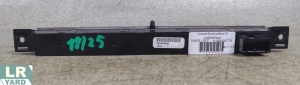 Consola butoane bord DISCOVERY 3 2005-2009 YUL500400WUX 5H22-14K147-RA - Img 2