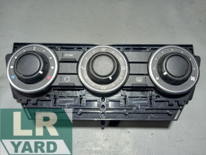 Consola clima FREELANDER 2 2006-2014 LR041181 6H52-14C239-AC - Img 1