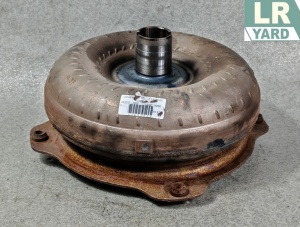 Convertizor Motor 2.7 TDV6 6HP DISCOVERY 3 2005-2009; DISCOVERY 4 2010-2016; RANGE ROVER SPORT 2005-2009 LR008767 5H22-7902-DA - Img 1