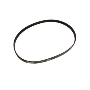Curea accesorii fara AC Motor 2.0 Clasic; FREELANDER 1 1996-2006 PQS101030 Britpart 1H5Z-10C318-AA