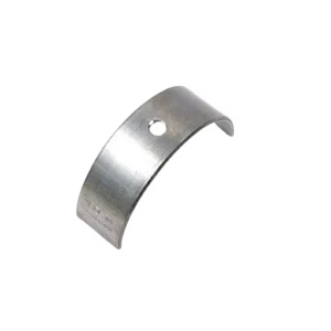 Cuzinet palier superior 4.2 benzina AJ84636 OEM 96JV-6333A-AB