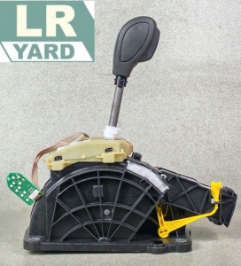 CV selector switch aut FREELANDER 2 2006-2014 LR002598 - Img 2