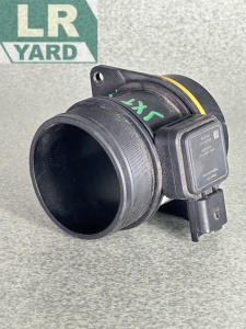 Debitmetru aer Motor 2.7 TDV6; Motor 3.0 TDV6 Gen1 Euro5 Jaguar XF; Jaguar XJ ≥2010; Jaguar XJ ≥2003; Jaguar S-TYPE C2C12919 4R8Q-12B579-AC - Img 2
