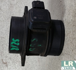 Debitmetru Motor 2.7 TDV6; Motor 3.0 TDV6 Gen1 Euro5; Motor 3.6 TDV8 RANGE ROVER 2002-2009; RANGE ROVER SPORT 2005-2009; RANGE ROVER 2010-2012; DISCOVERY 4 2010-2016; RANGE ROVER SPORT 2010-2013; Jaguar XF; JXJ PHF500090 4R8Q-12B579-AC - Img 2