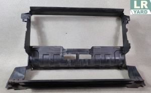 Deflector aer Motor 2.2 TD4/SD4 FREELANDER 2 2006-2014 LR000886 6H52-17F017-BC - Img 1