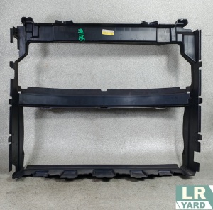 Deflector aer RANGE ROVER SPORT 2014-2022; RANGE ROVER 2013-2022 LR061740 FPLA-8C464-AC