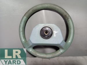 DISCOVERY 1 steering wheel 1989-1998 NTC5043SUC - Img 2