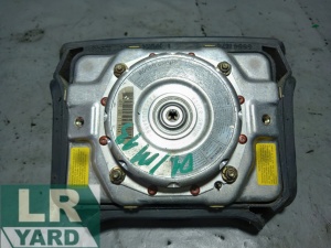 DISCOVERY 1 steering wheel airbag 1989-1998 AWR3498LNF - Img 2