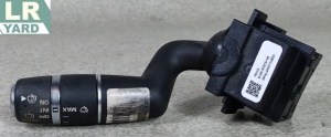 DISCOVERY SPORT wiper switch >2015 LR125096