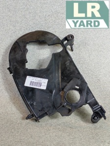 Distributor cap 2.7 TDV6; 3.0 TDV6 Gen1 Euro5 Euro5 Jaguar XF; Jaguar XJ &gt;2010; Jaguar ALL NEW XF; Jaguar F-PACE C2G2887 - Img 1