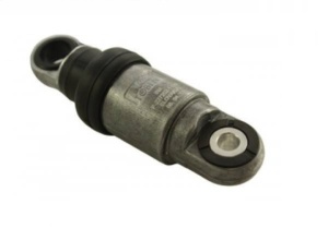 Drive belt tensioner RANGE ROVER 1994 - 2001 CLASSIC (P38) STC4168 Ina