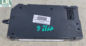 ECU-body electric control DISCOVERY 2 1998-2004 YWC000310