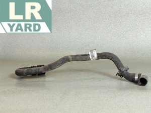 EGR 2.2 TD4/SD4 FREELANDER 2 2006-2014; RANGE ROVER EVOQUE 2012-2018; DISCOVERY SPORT >2015 LR000943
