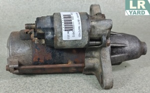 Electromotor 1.8B FL1 NAD101420 XH1Z-11002-BA, NAD101420