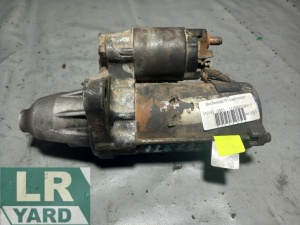 Electromotor FL1 NAD101420 XH1Z-11002-BA, NAD101420