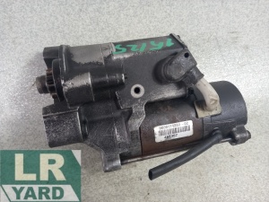 Electromotor Motor 2.2 TD4/SD4 FREELANDER 2 2006-2014 LR007372 6G9N-11000-MB
