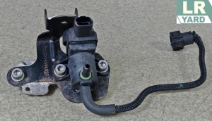 Electrovalva vacuum Motor 2.2 TD4/SD4 LR017782 6G9Q-9E882-AB, LR017782