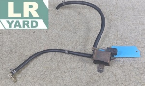 Electrovalva vacuum turbina Motor 2.5 TD5 DISCOVERY 2 1998-2004 PMK100130 1H1Z-6A044-AA - Img 2