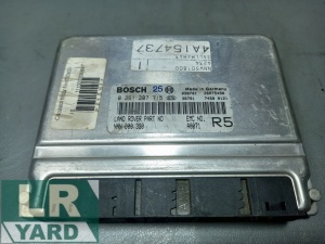Engine Calculator 4.4 Petrol / Petrol RANGE ROVER 2002-2009 NNN500400 4H4212A650AA - Img 2