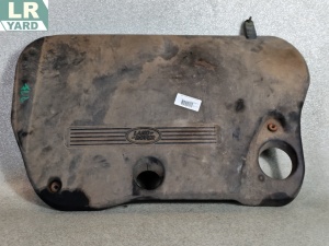 Engine cap 2.2 TD4/SD4 FREELANDER 2 2006-2014 LR026307 BG9Q6N041BB - Img 1