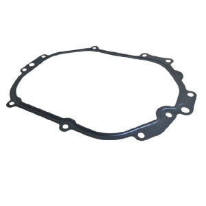 Engine distributor cover gasket LR073816 Elring