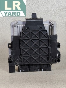 Engine ECU 2.2 TD4/SD4 FREELANDER 2 2006-2014 LR012694 AG9112A650SB - Img 2