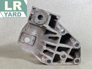 Engine mount 2.2 TD4/SD4 FREELANDER 2 2006-2014 LR004510 6G926F085CC - Img 2