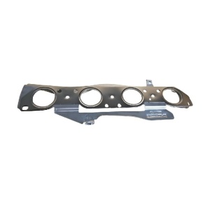 Exhaust gasket LR166798 Land Rover
