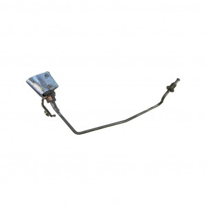 Exhaust Pressure Sensor JDE40156 Land Rover