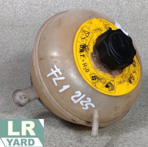 Expansion tank 2.0 TD4; 1.8 Petrol / Petrol FREELANDER 1 1996-2006 PCF000012 PCF000012 - Img 2