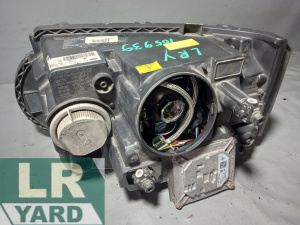 Far dreapta RHD RANGE ROVER 2002-2009 LR035526 6H42-13W029-DD, LR035526 - Img 2