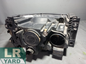 Far stanga LHD RANGE ROVER SPORT 2010-2013 LR023552 AH32-13W030-HD - Img 2