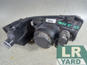 Far stanga RHD FREELANDER 1 1996-2006 XBC001770 2H5Z-13C192-BA - Img 2