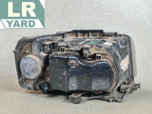 Far stanga RHD FREELANDER 2 2006-2014 LR001572 6H52-13W030-AC, LR001572 - Img 2